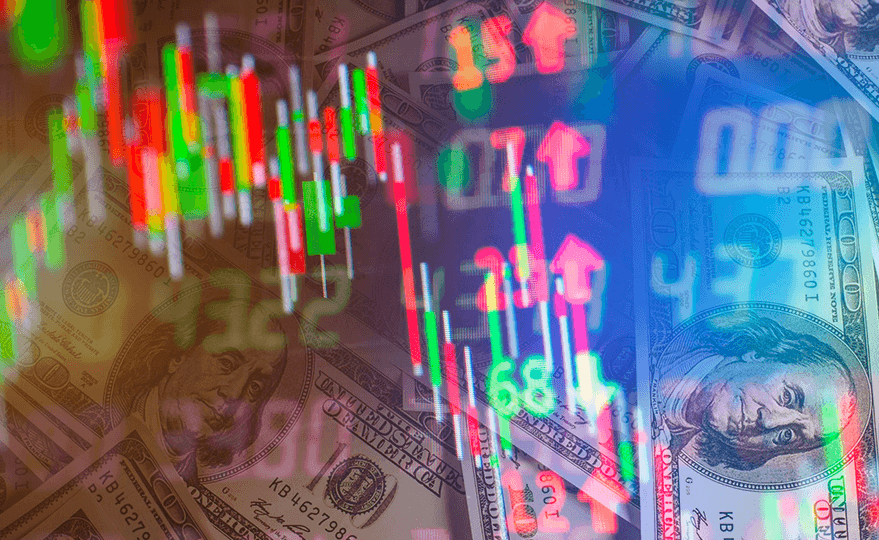 Endowus Q3 2021 performance review — A pause that refreshes?